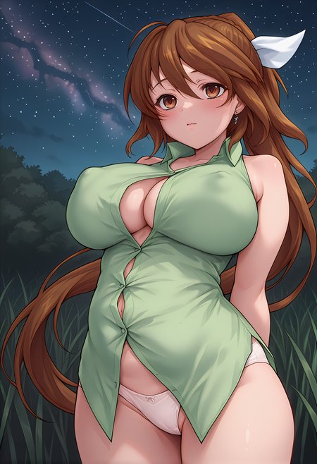 Preview 114596558