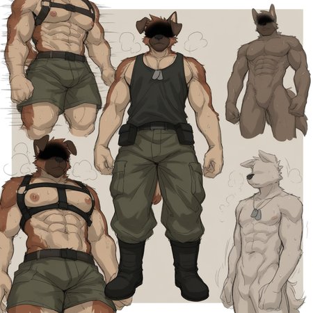 Preview 63291255