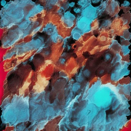 Abstract_art
