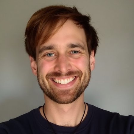 Scott Coffin