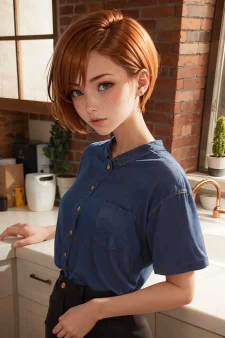 Preview 424061