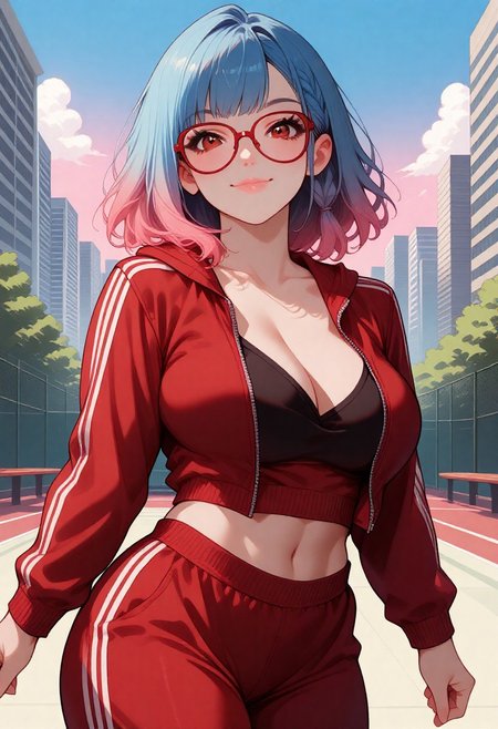 Preview 117355696