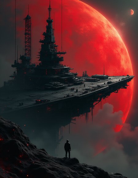 <lora:digital-abyss:1> bo-abyss