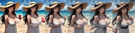 Preview 5965326