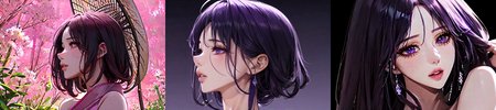 highly insanely detailed, masterpiece, top quality, best quality, highres, 4k, 8k, RAW photo, (very aesthetic, beautiful and aesthetic), 
<lora:songjua:1>, 
(1girl:1.3), 1other, 
__lazy-wildcards/dataset/background__,âââ