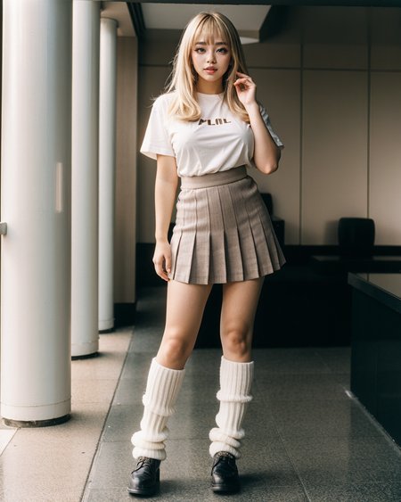 Preview 8939640