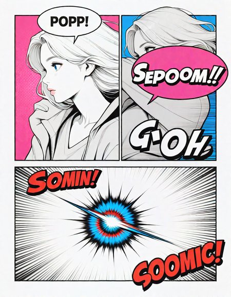 Preview 76696657