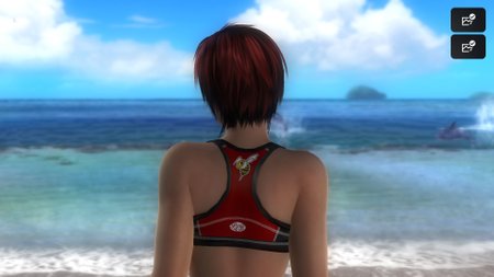 Preview undefined