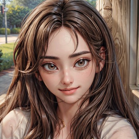 Preview undefined