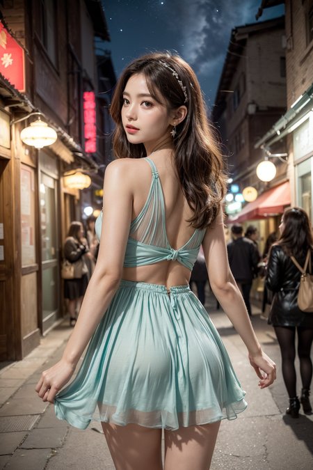 Preview 17433399