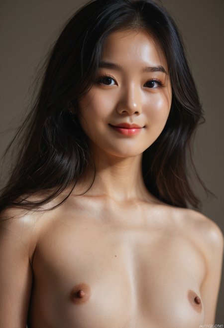 Preview 114005354