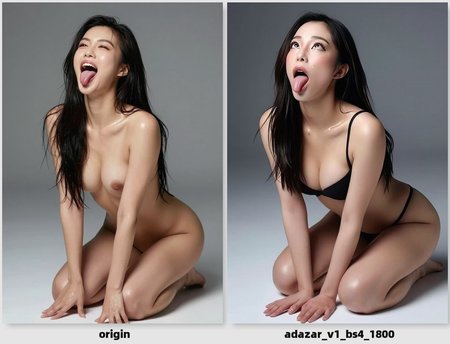 Preview 113639045