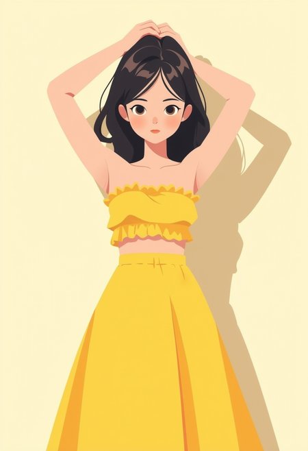 Preview 39420959