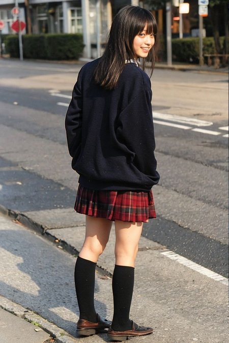 Preview 10475356