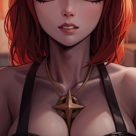 Preview 225561