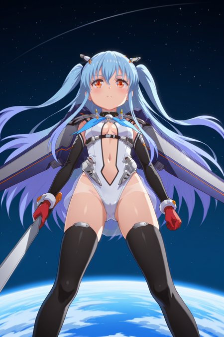 Preview 100869999