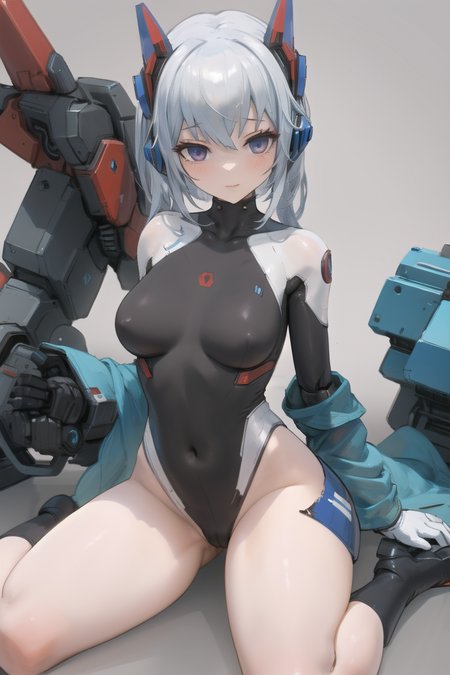 Preview 11716493