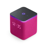 yndx_midi_raspberry