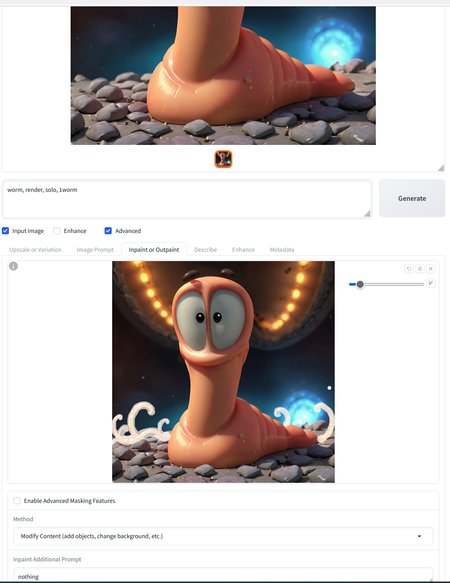 Preview 23006517