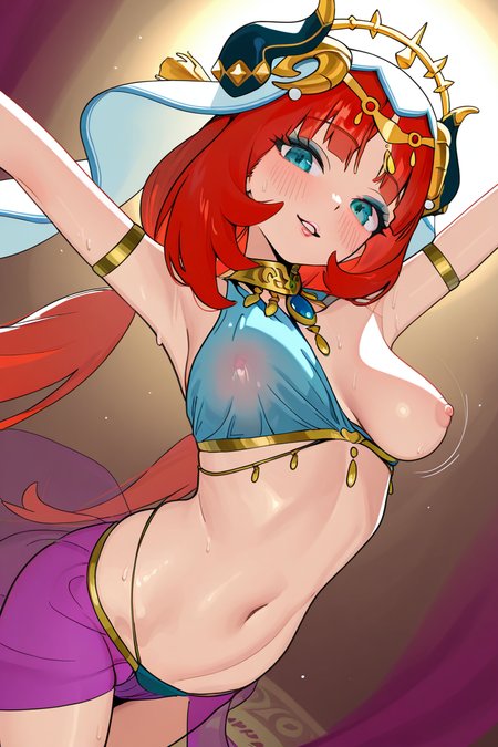 Preview 118620673