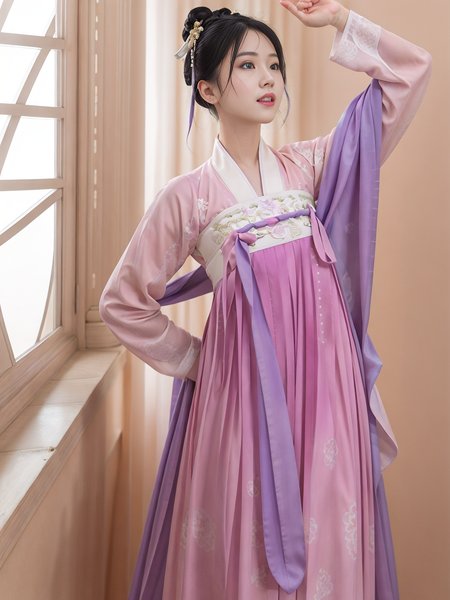 Preview 532803