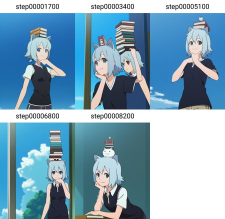 Preview 119000716