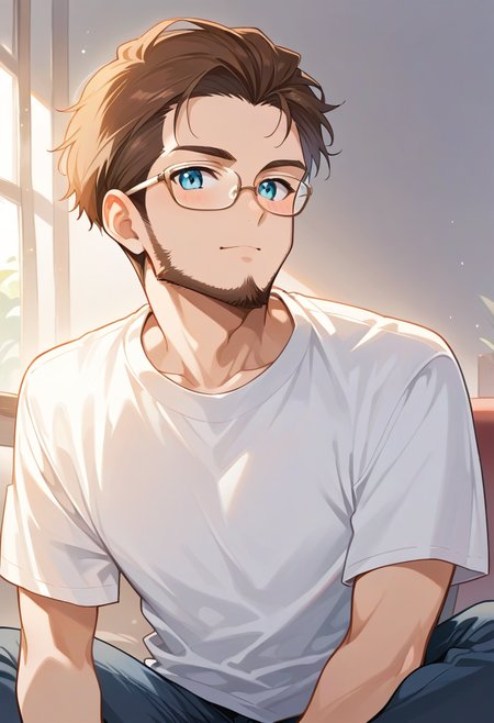 masterpiece, best_quality, <lora:Aeron-000007:0.8> 43r0n, score_9, score_7_up, source_anime, ntm,
