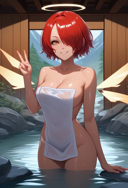 Preview undefined