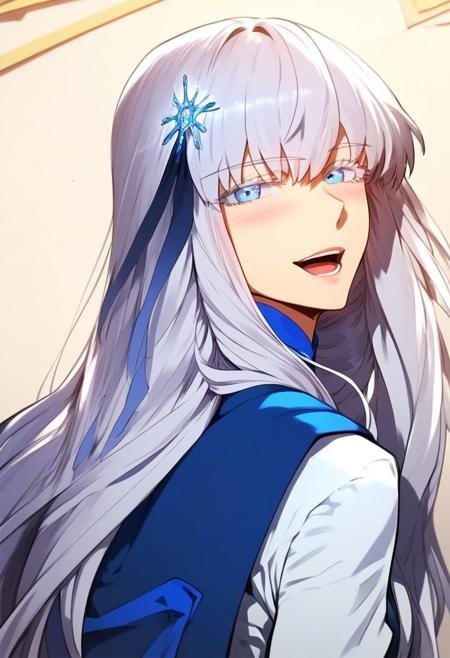 Syris Endorma | The Swordmaster's Son | Manhwa | Shufflebox - Reupload