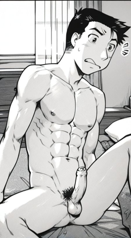 Preview 48489913