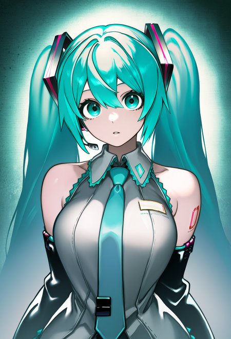 Preview 68606658