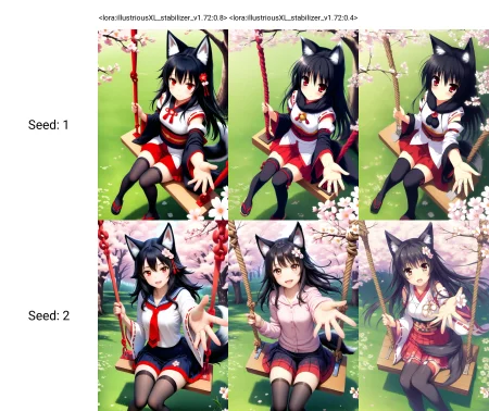 Preview 63974813