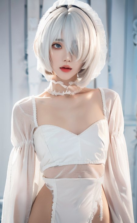 Preview 9439137