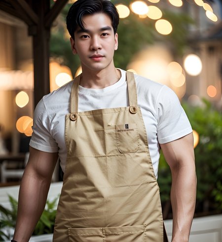 Chaiwat Songsiriphan(จุ๊ย)