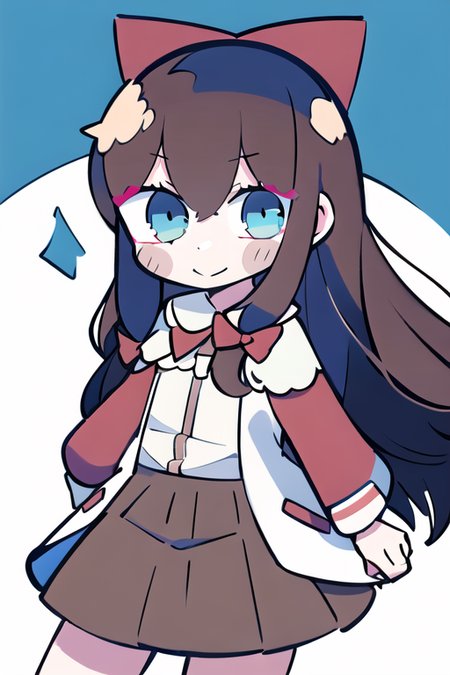 Preview 187366
