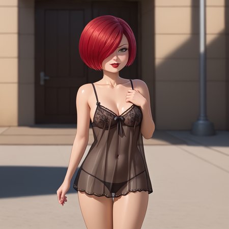 Preview 74092142