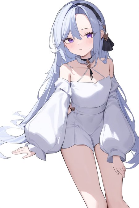 <lora:elena:0.9>,elena,1girl,solo,white background,simple background,little_girl,, masterpiece, best quality, very aesthetic, absurdres