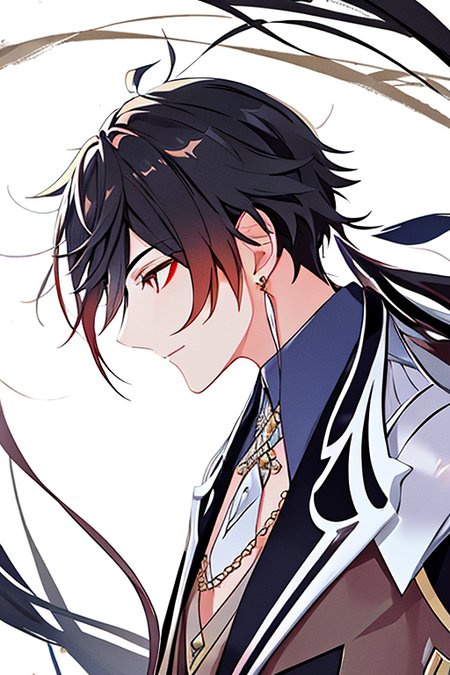 Preview 368328