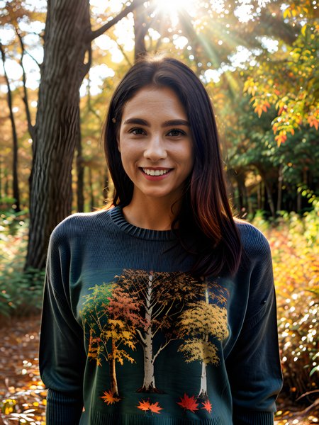 Sarah Silverman