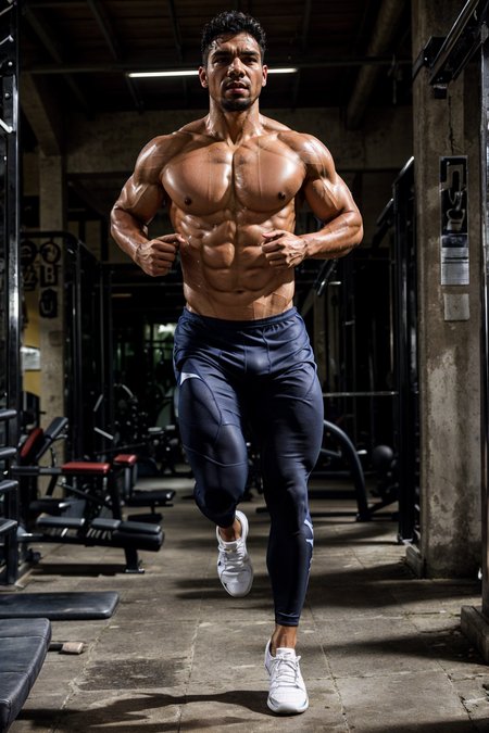 Preview 2292420