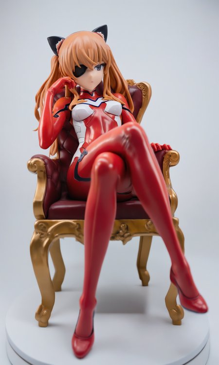 Preview 8213071