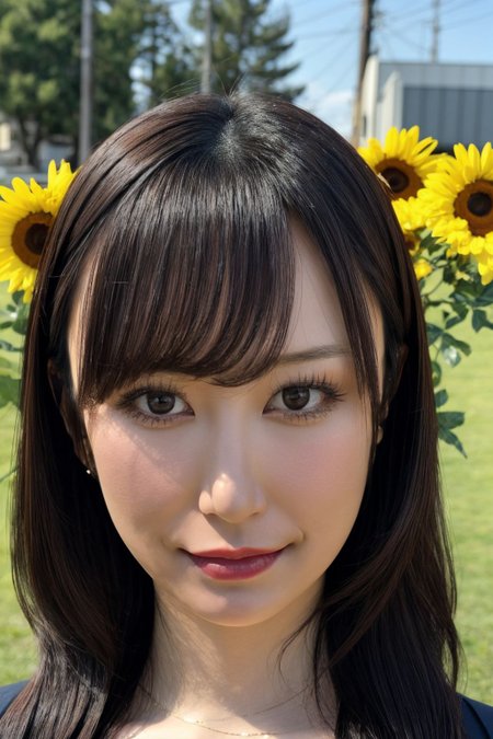 Preview undefined