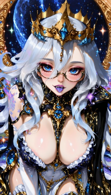 Preview 117654702