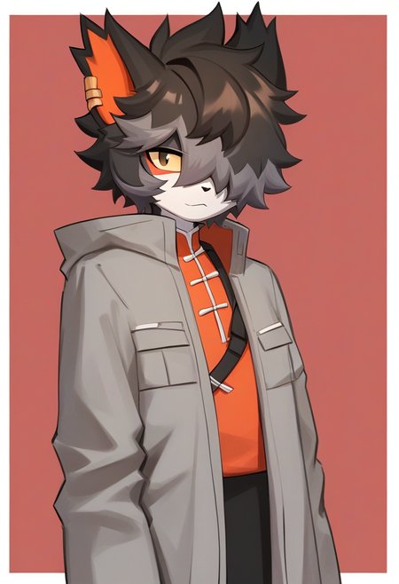 Preview 42982244