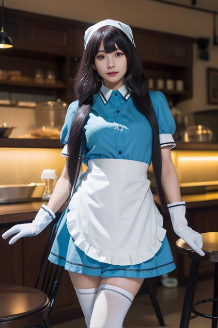 Preview 4958976