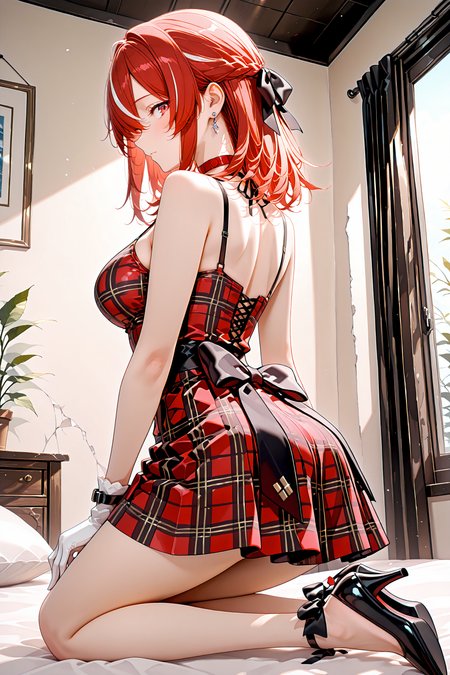 Preview 99531547