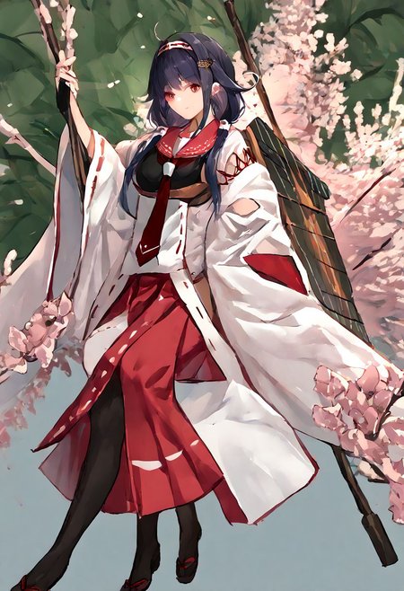 score_9, score_8_up, score_7_up, score_6_up, score_5_up, score_4_up, source_anime, 1girl, 
ryuuhou, kaini, 
masterpiece, best quality, very aesthetic, absurdres,