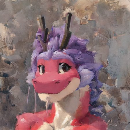 Preview 6735066