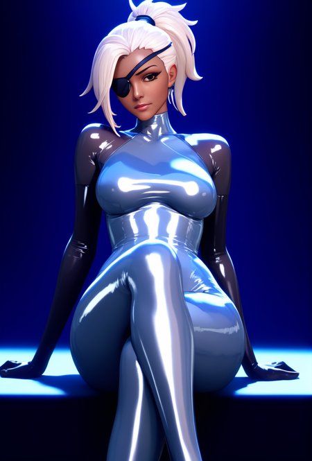 Preview 10766076