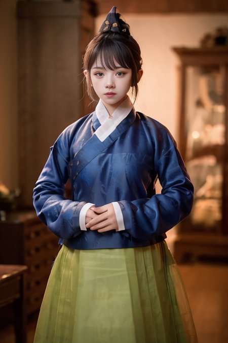 Preview 375058